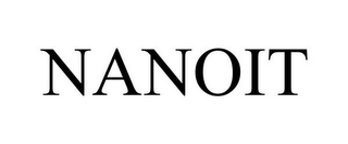 NANOIT