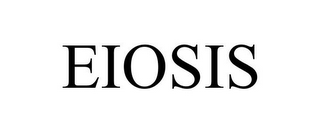 EIOSIS