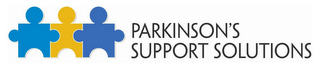 PARKINSON'S SUPPORT SOLUTIONS