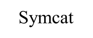 SYMCAT