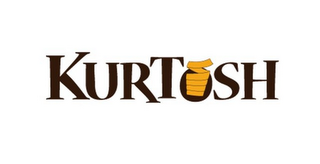 KURTOSH