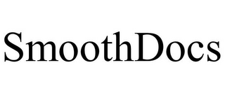 SMOOTHDOCS