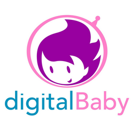 DIGITALBABY