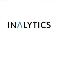 INALYTICS