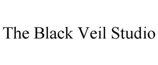 THE BLACK VEIL STUDIO