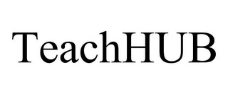 TEACHHUB