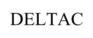 DELTAC