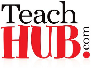 TEACHHUB.COM