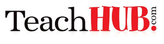 TEACHHUB.COM