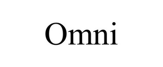 OMNI