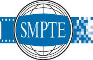 SMPTE