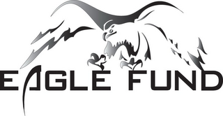 EAGLE FUND