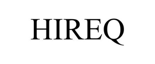 HIREQ