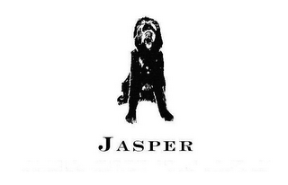 JASPER