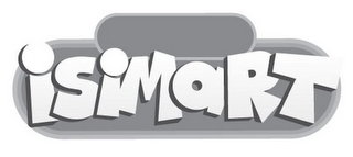 ISIMART