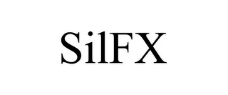 SILFX