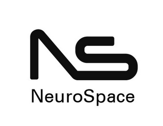 NS NEUROSPACE