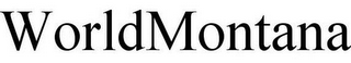 WORLDMONTANA