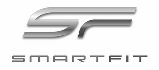 SF SMARTFIT