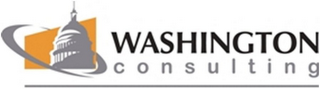 WASHINGTON CONSULTING