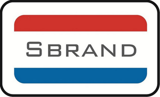 SBRAND