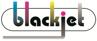 BLACKJET