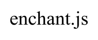 ENCHANT.JS