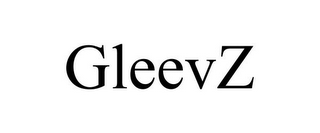 GLEEVZ