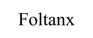 FOLTANX