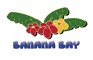 BANANA BAY