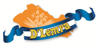 D'LEMPA