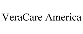 VERACARE AMERICA