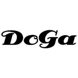 DOGA