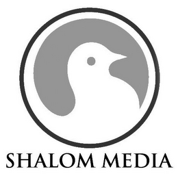 SHALOM MEDIA