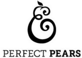 PERFECTPEARS