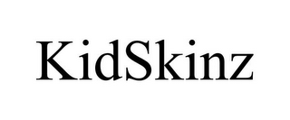 KIDSKINZ