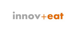 INNOV+EAT