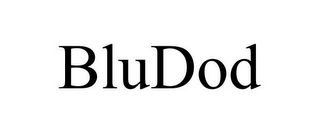 BLUDOD