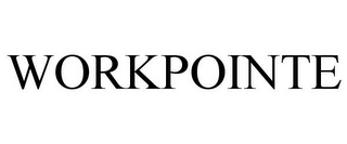 WORKPOINTE