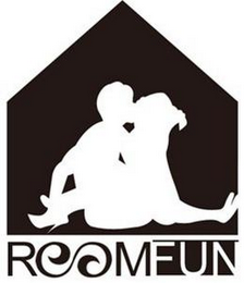 ROOMFUN