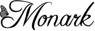 MONARK