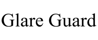 GLARE GUARD