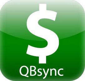 QBSYNC