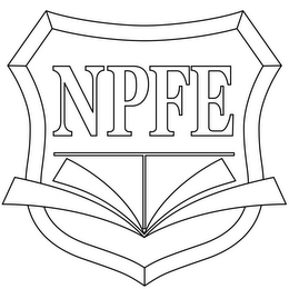 NPFE