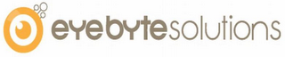 EYE BYTE SOLUTIONS