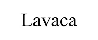 LAVACA