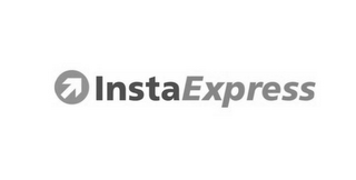 INSTAEXPRESS