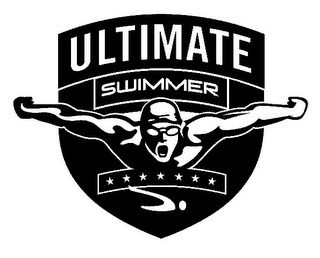 ULTIMATE SWIMMER