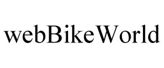 WEBBIKEWORLD