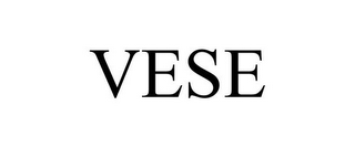 VESE